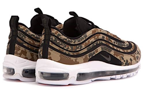 Nike Air Max 97  Germany - Nike Air Max 97  Germany - Jordan 1s - AIR Jordan 1