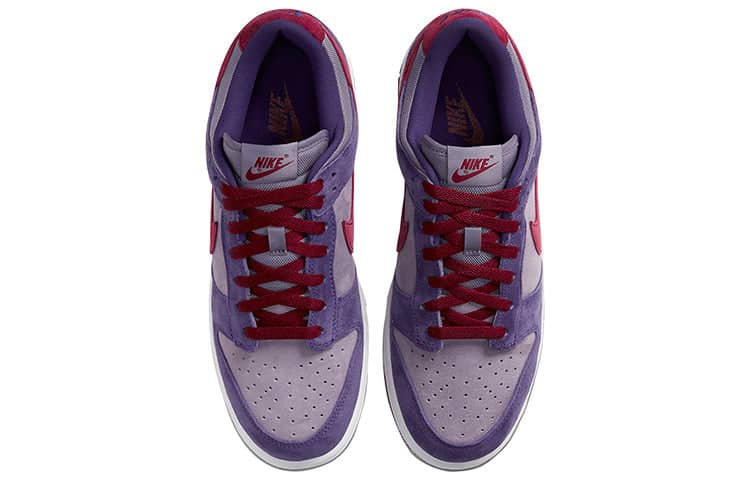 Nike Dunk Low Retro Vol. 1 SP  Plum - Nike Dunk Low Retro Vol. 1 SP  Plum - Jordan 1s - AIR Jordan 1