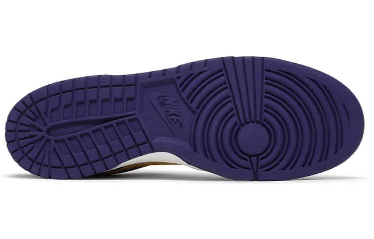 Nike Dunk Low  La - Nike Dunk Low  La - Jordan 1s - AIR Jordan 1