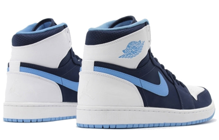 Air Jordan 1 Retro High  CP3 - Air Jordan 1 Retro High  CP3 - Jordan 1s - AIR Jordan 1