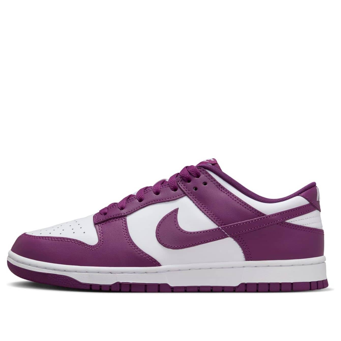 Nike Dunk Low  Viotech White - Nike Dunk Low  Viotech White - Jordan 1s - AIR Jordan 1
