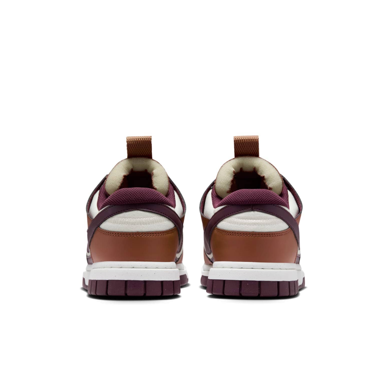 Nike Dunk Low Jumbo  Light British Tan - Nike Dunk Low Jumbo  Light British Tan - Jordan 1s - AIR Jordan 1