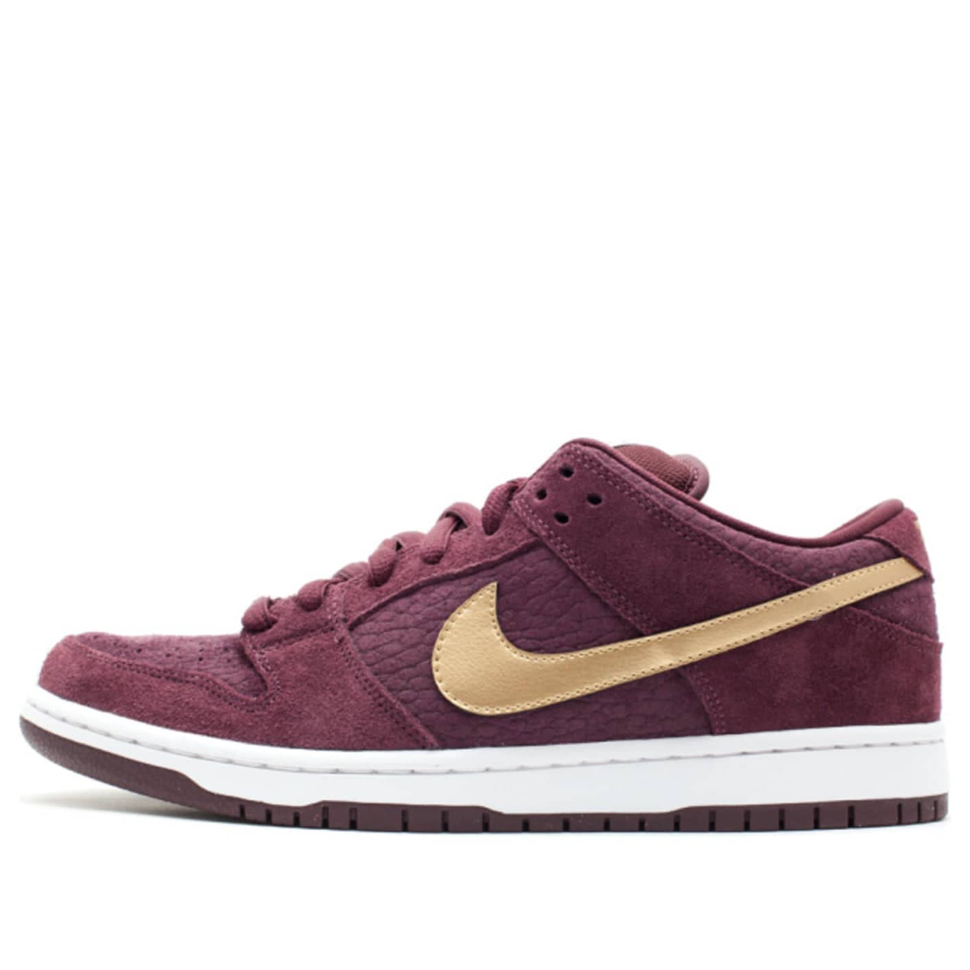 Nike Dunk Low Pro SB  UK Passport - Nike Dunk Low Pro SB  UK Passport - Jordan 1s - AIR Jordan 1