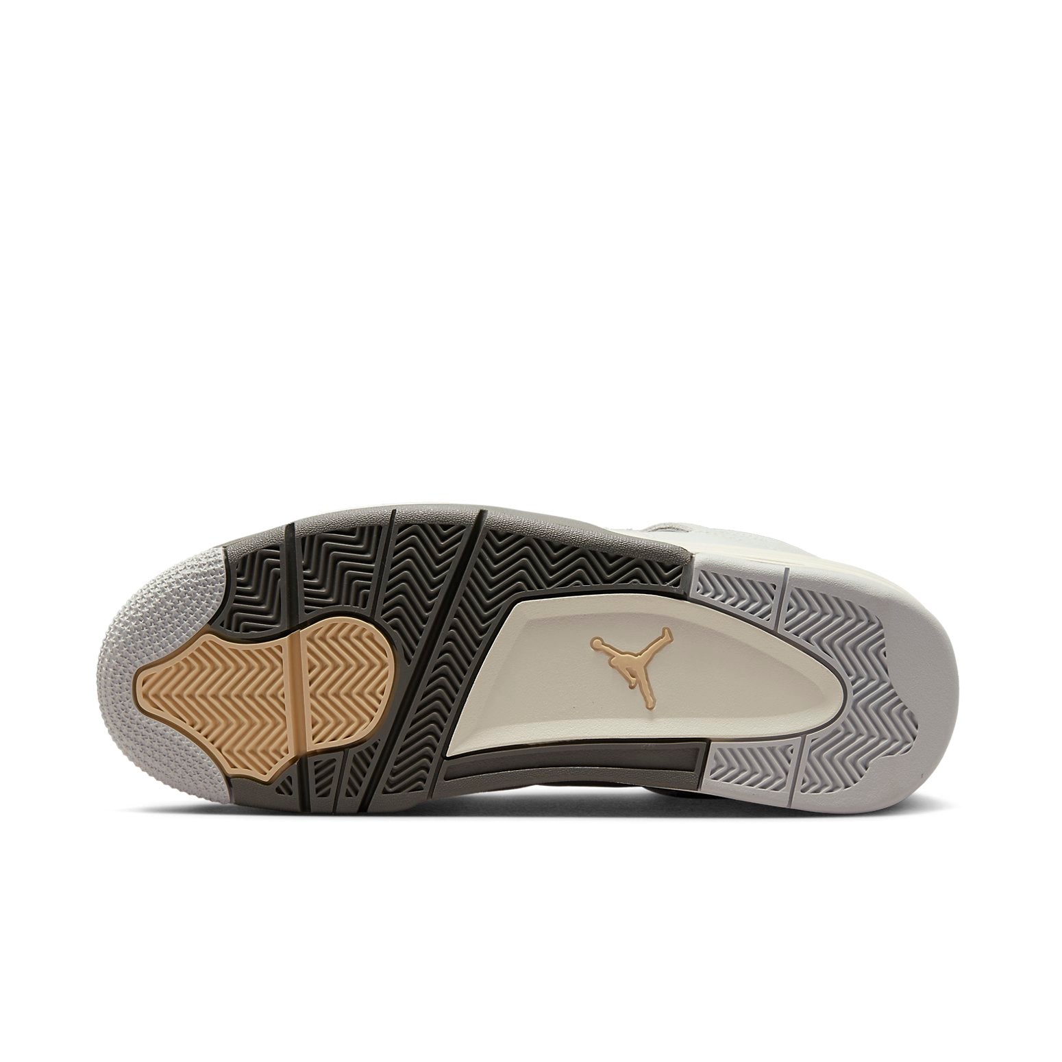 Air Jordan 4 Retro SE  Craft Photon Dust - Air Jordan 4 Retro SE  Craft Photon Dust - Jordan 1s - AIR Jordan 1