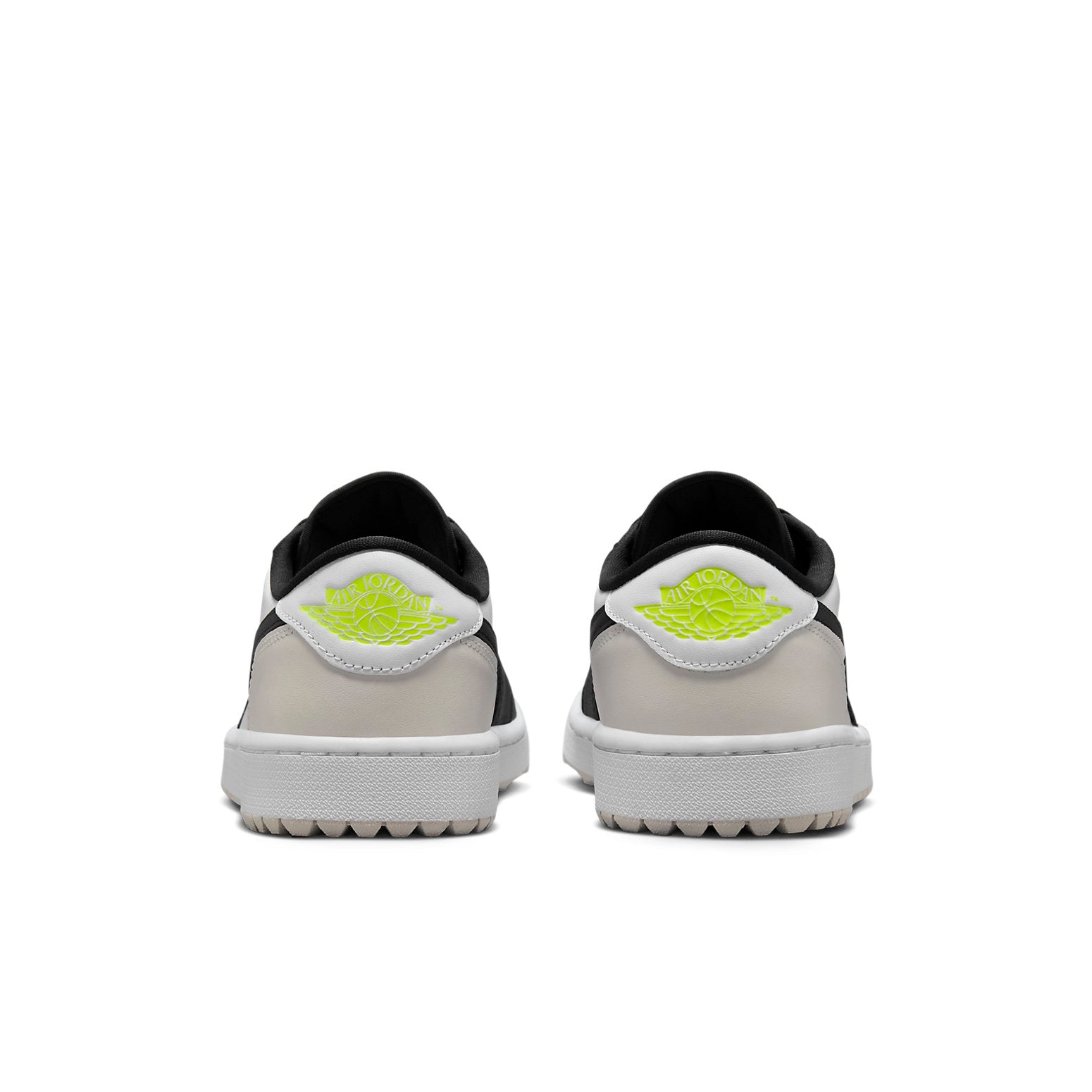 Air Jordan 1 Low Golf  Phantom Volt - Air Jordan 1 Low Golf  Phantom Volt - Jordan 1s - AIR Jordan 1