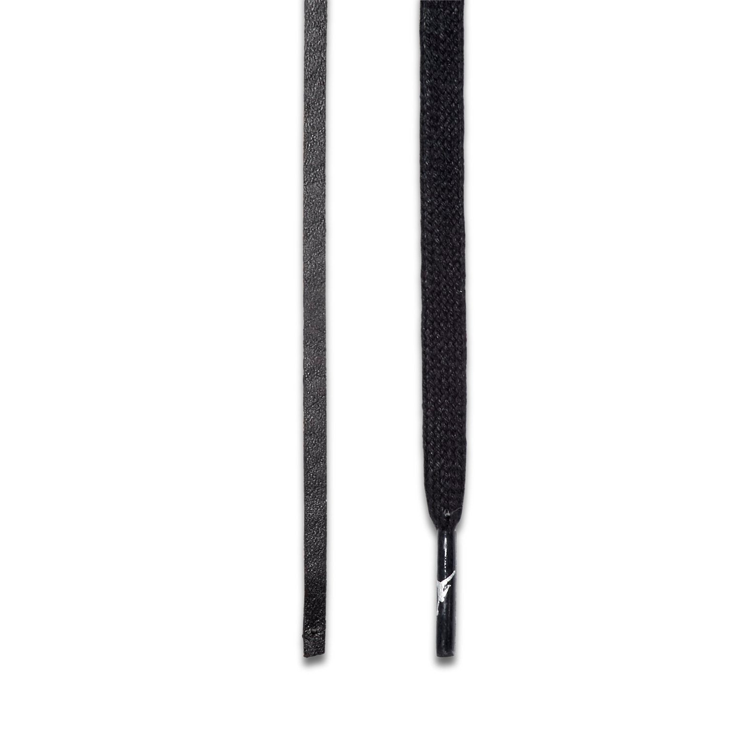 Air Jordan 4 Retro PRM  Pinnacle - Air Jordan 4 Retro PRM  Pinnacle - Jordan 1s - AIR Jordan 1