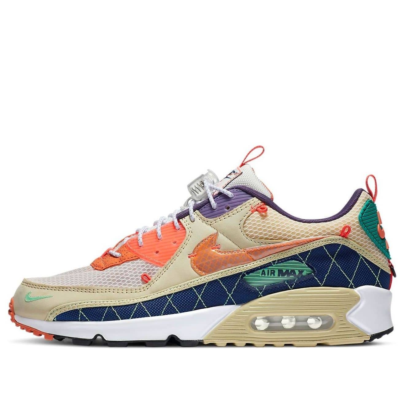 Nike Air Max 90  Mountaineering - Nike Air Max 90  Mountaineering - Jordan 1s - AIR Jordan 1