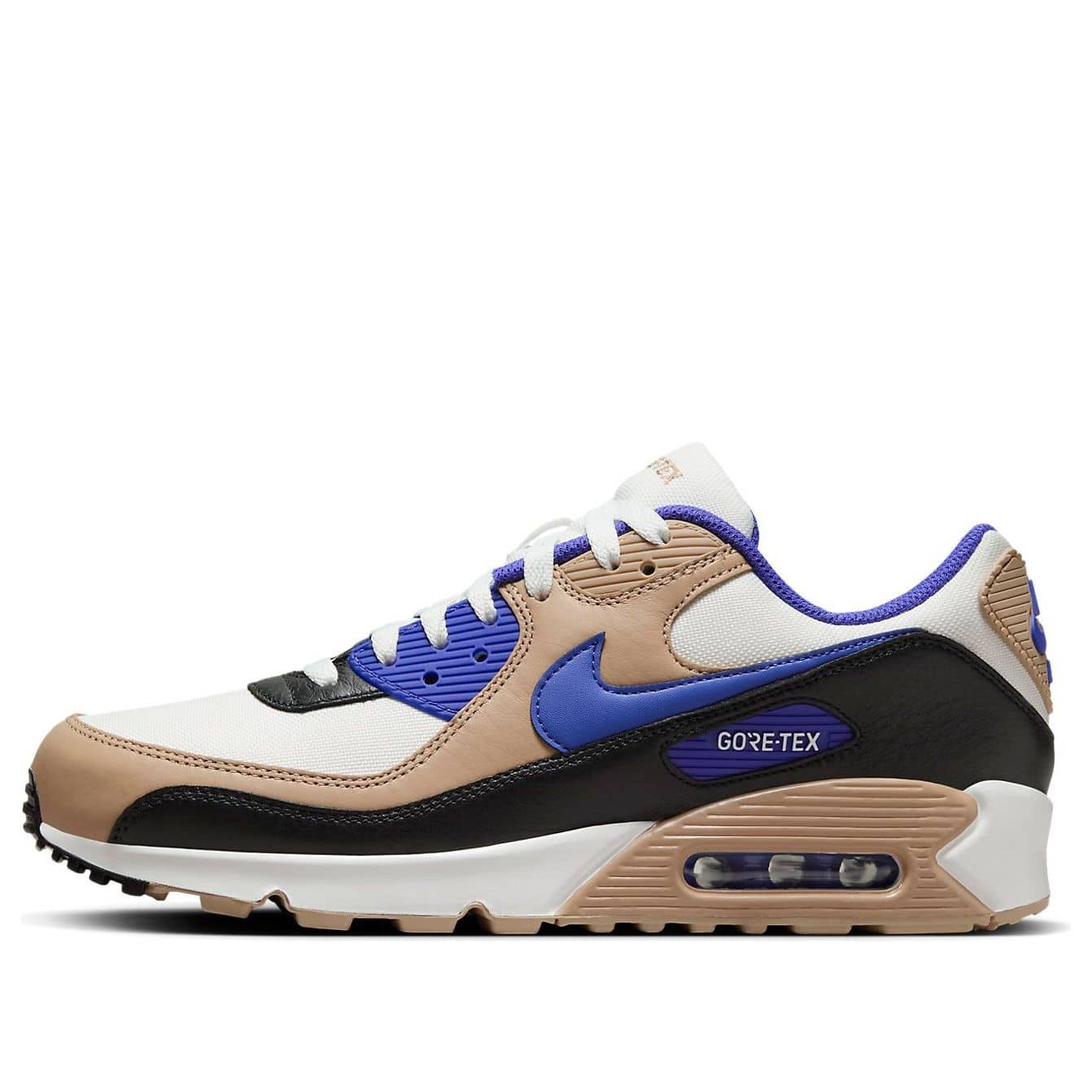 Nike Air Max 90 GORE-TEX  Lapis - Nike Air Max 90 GORE-TEX  Lapis - Jordan 1s - AIR Jordan 1