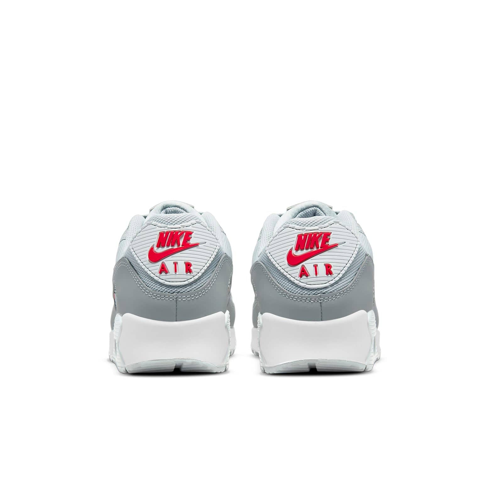 Nike Air Max 90 Premium  Lagoon Blue - Nike Air Max 90 Premium  Lagoon Blue - Jordan 1s - AIR Jordan 1