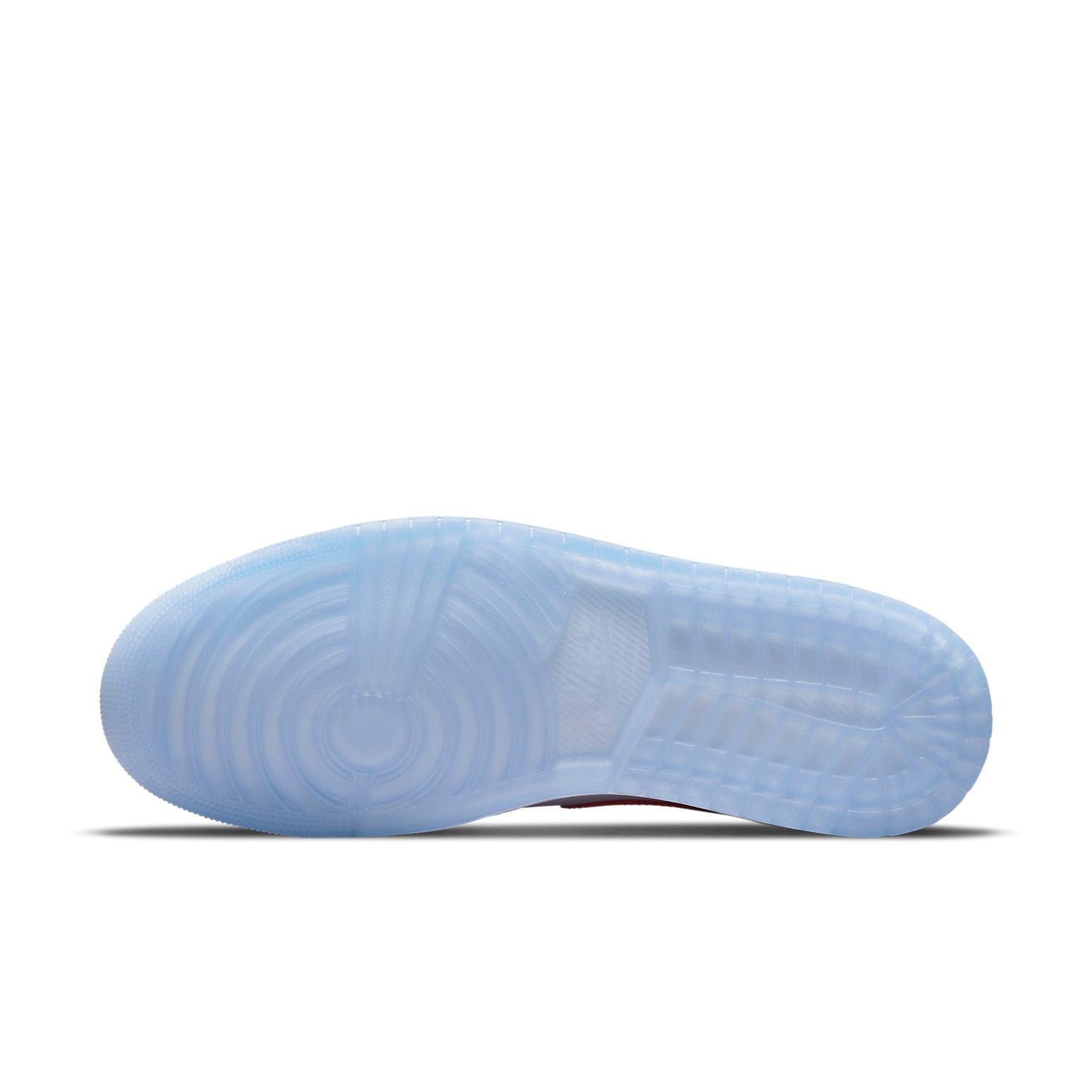 Air Jordan 1 Mid SE  Barcelona Sweater - Air Jordan 1 Mid SE  Barcelona Sweater - Jordan 1s - AIR Jordan 1