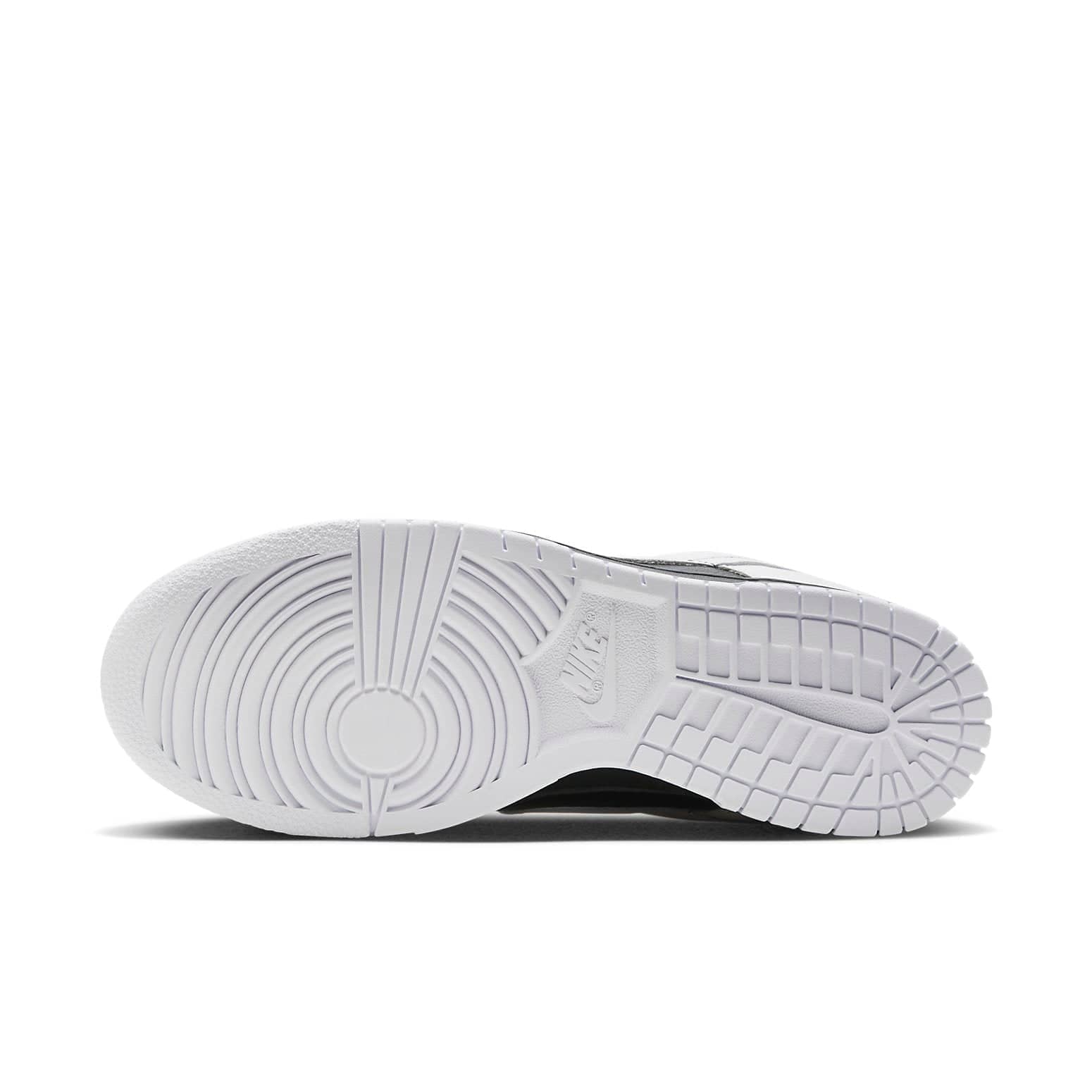 Nike Dunk Low  Reverse Panda - Nike Dunk Low  Reverse Panda - Jordan 1s - AIR Jordan 1