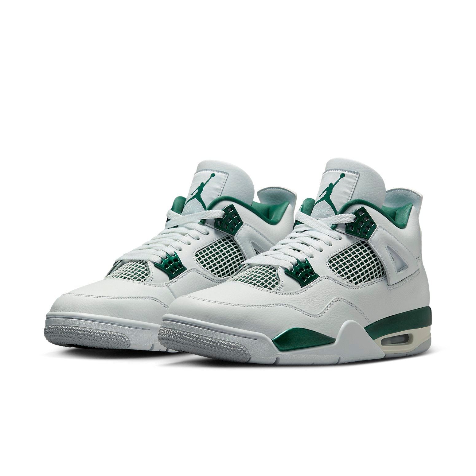 Air Jordan 4 Retro  Oxidized Green - Air Jordan 4 Retro  Oxidized Green - Jordan 1s - AIR Jordan 1