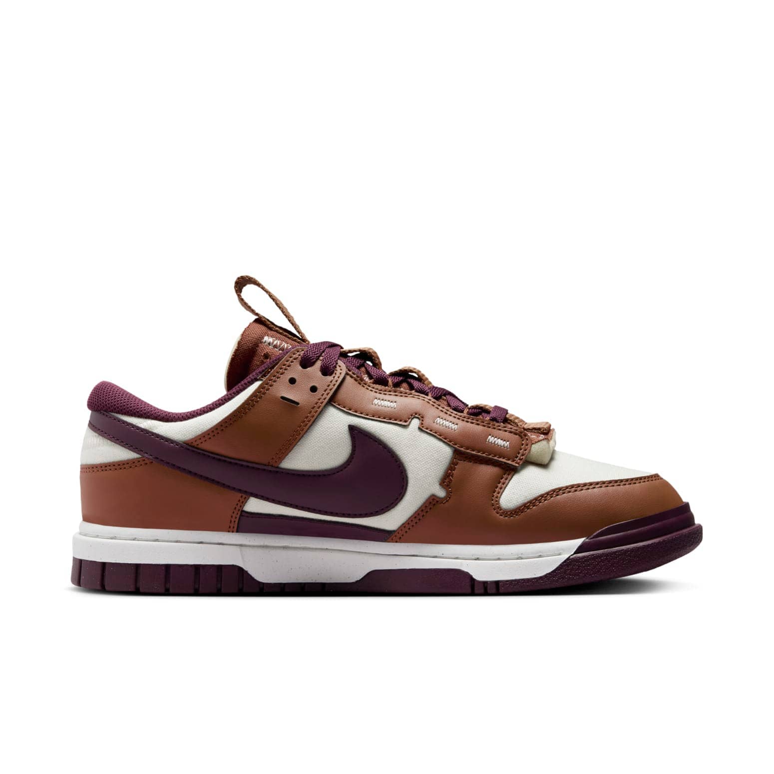 Nike Dunk Low Jumbo  Light British Tan - Nike Dunk Low Jumbo  Light British Tan - Jordan 1s - AIR Jordan 1