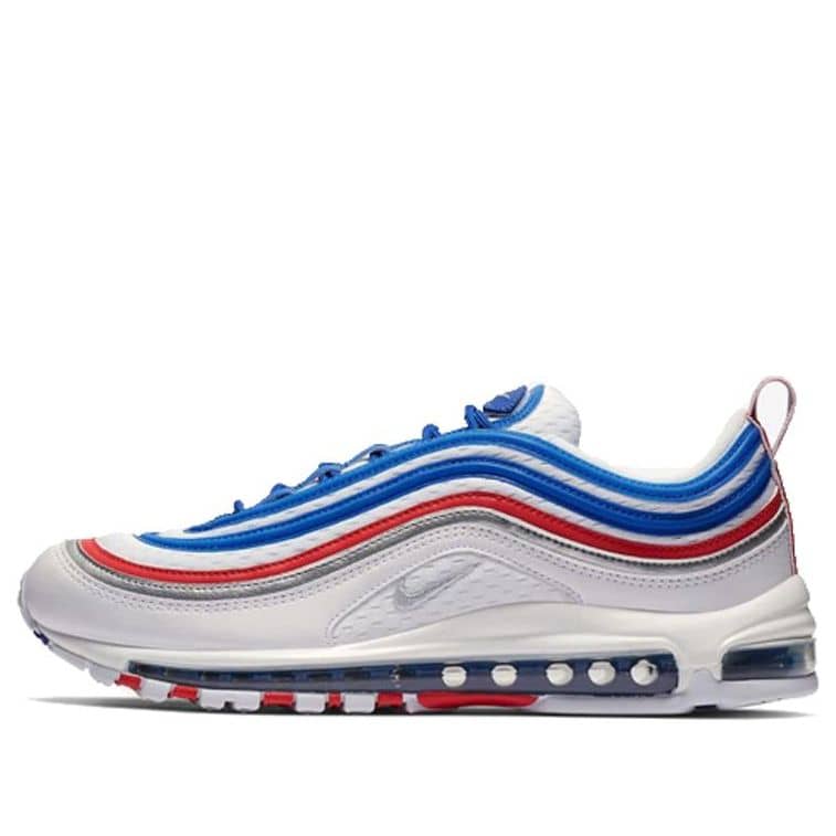Nike Air Max 97  All Star Jersey - Nike Air Max 97  All Star Jersey - Jordan 1s - AIR Jordan 1