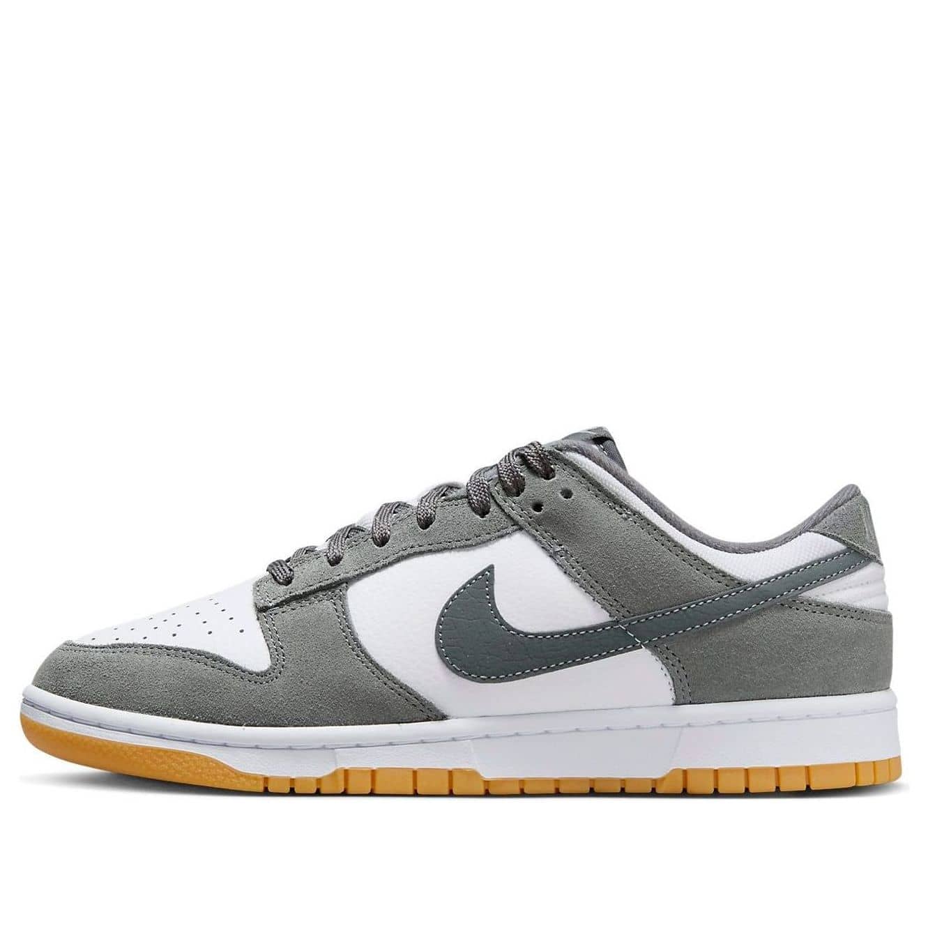 Nike Dunk Low  Smoke Grey Gum - Nike Dunk Low  Smoke Grey Gum - Jordan 1s - AIR Jordan 1