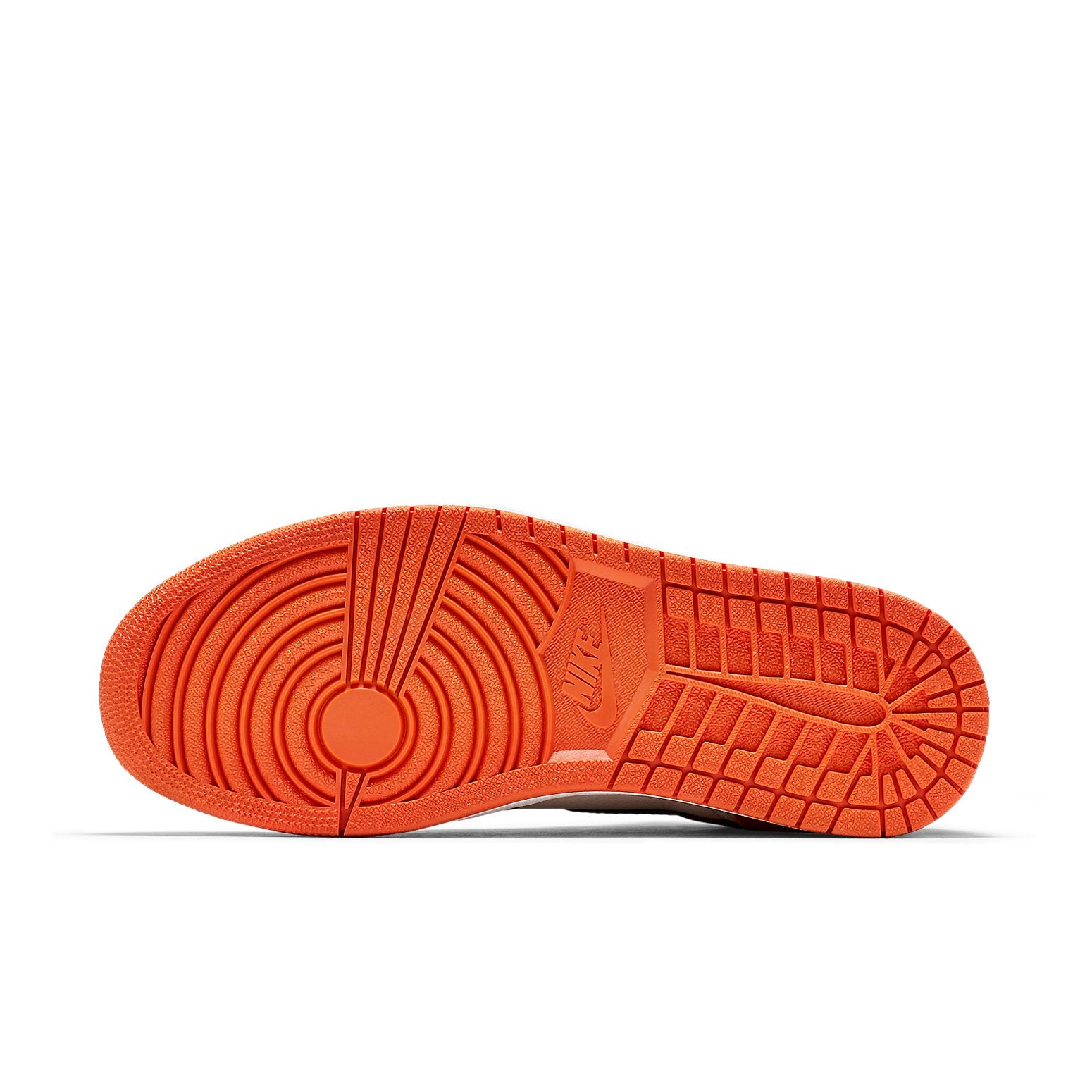 Air Jordan 1 Retro High OG  Shattered Backboard - Air Jordan 1 Retro High OG  Shattered Backboard - Jordan 1s - AIR Jordan 1