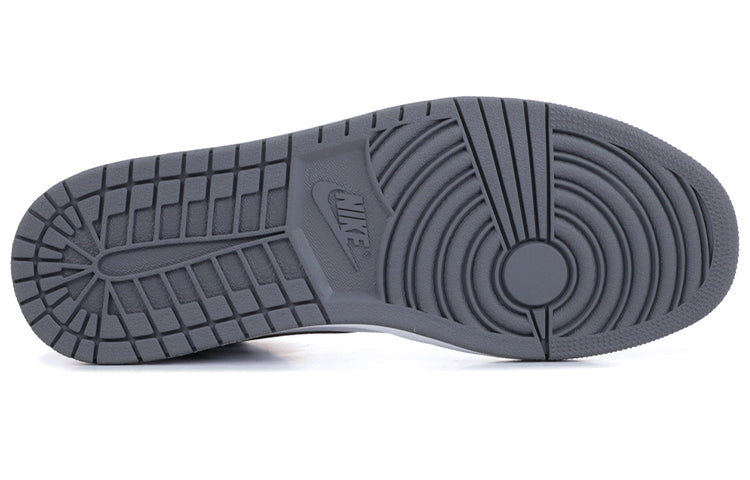 Air Jordan 1 Rare Air  Cool Grey - Air Jordan 1 Rare Air  Cool Grey - Jordan 1s - AIR Jordan 1