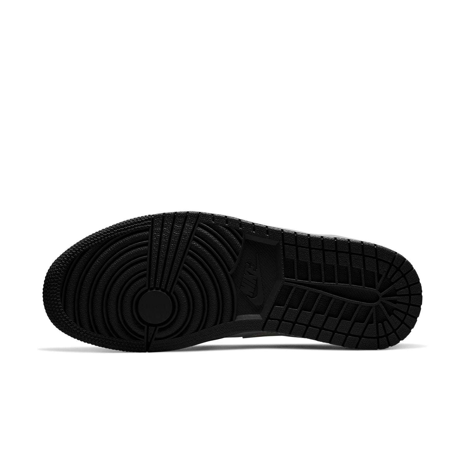 Air Jordan 1 Low  Crimson Tint - Air Jordan 1 Low  Crimson Tint - Jordan 1s - AIR Jordan 1