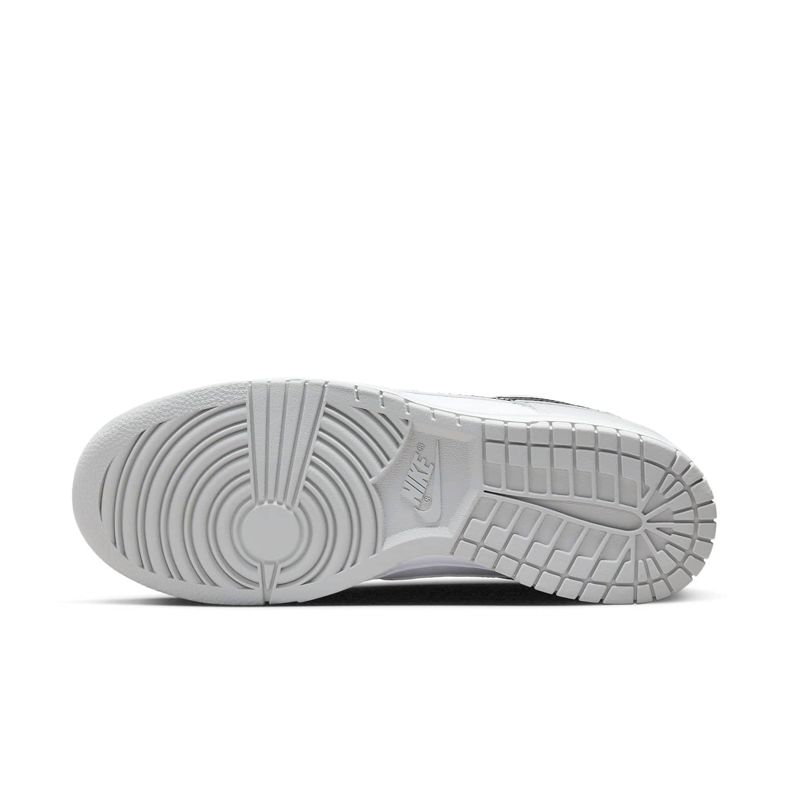 Nike Dunk Low SE  Lottery Pack - Grey Fog - Nike Dunk Low SE  Lottery Pack - Grey Fog - Jordan 1s - AIR Jordan 1