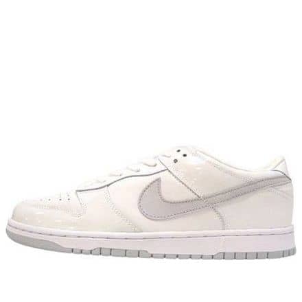 Nike Dunk Low Pro B  Patent Leather - Nike Dunk Low Pro B  Patent Leather - Jordan 1s - AIR Jordan 1