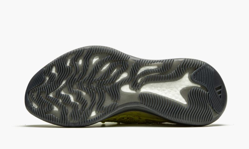 YZY Boost 380 Hylte - YZY Boost 380 Hylte - Jordan 1s - AIR Jordan 1