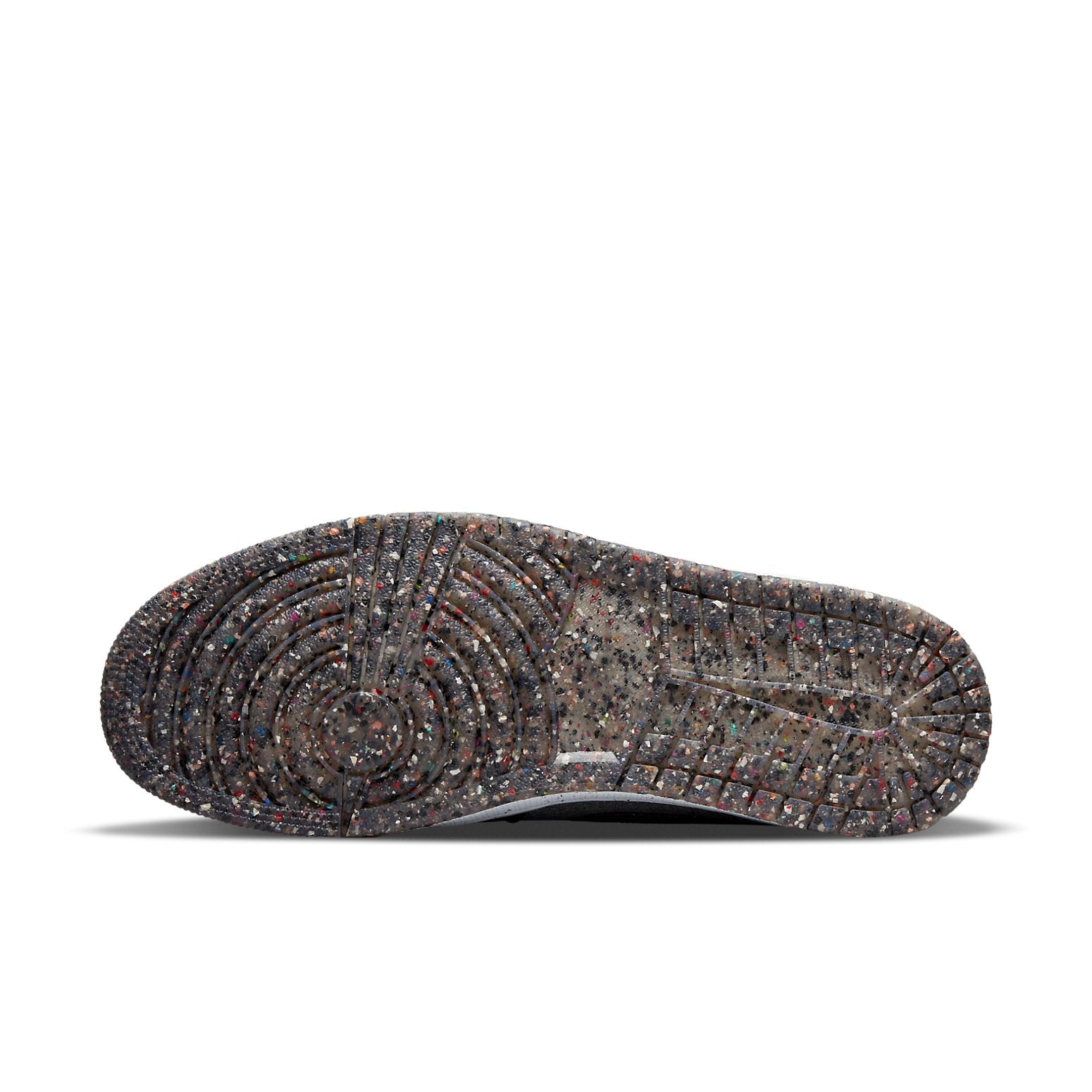 Air Jordan 1 Low  Crater - Black - Air Jordan 1 Low  Crater - Black - Jordan 1s - AIR Jordan 1