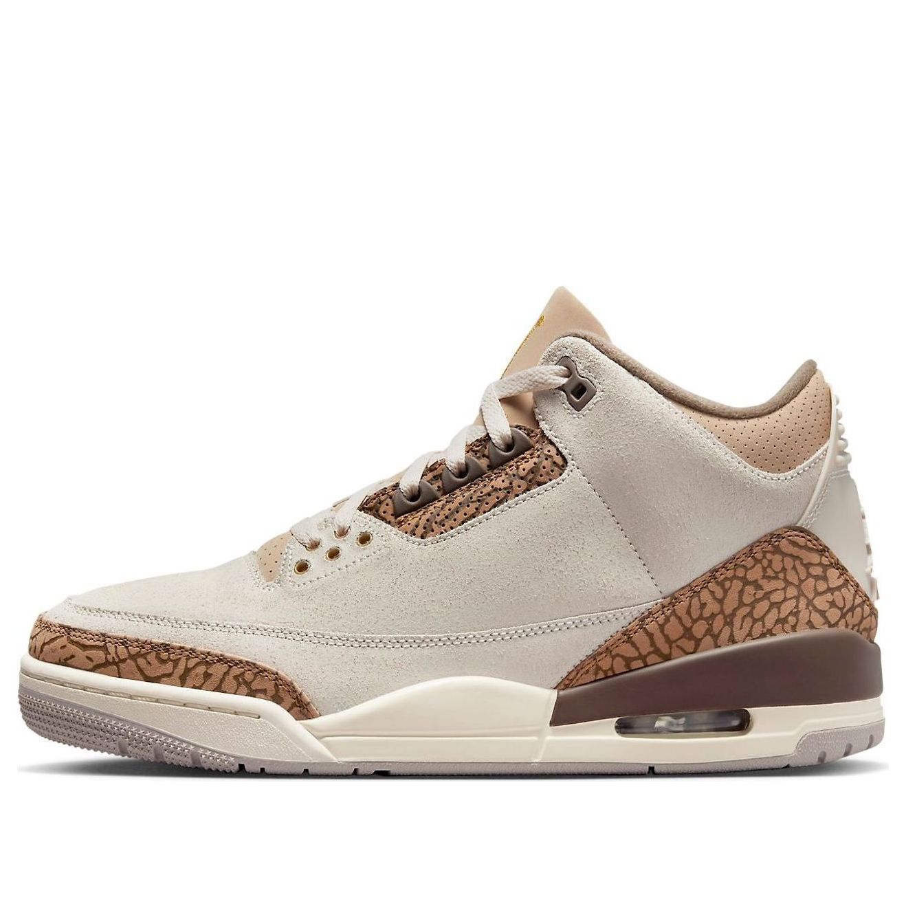 Air Jordan 3 Retro  Palomino - Air Jordan 3 Retro  Palomino - Jordan 1s - AIR Jordan 1