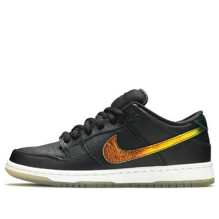 Nike SB Dunk Low Pro  Sparkle - Nike SB Dunk Low Pro  Sparkle - Jordan 1s - AIR Jordan 1