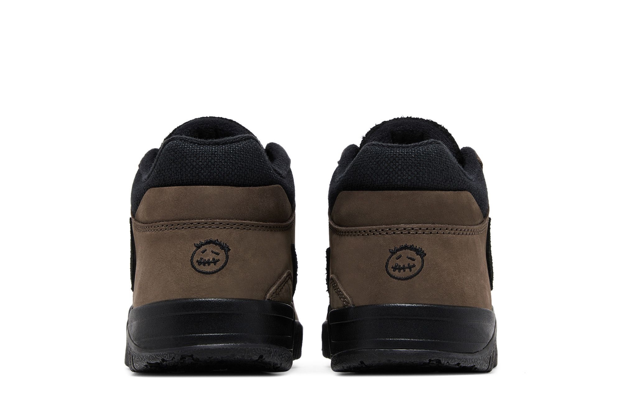 Travis Scott x Jordan Jumpman Jack “Dark Mocha�?- KICKSCAO - Travis Scott x Jordan Jumpman Jack “Dark Mocha�?- KICKSCAO - Jordan 1s - AIR Jordan 1