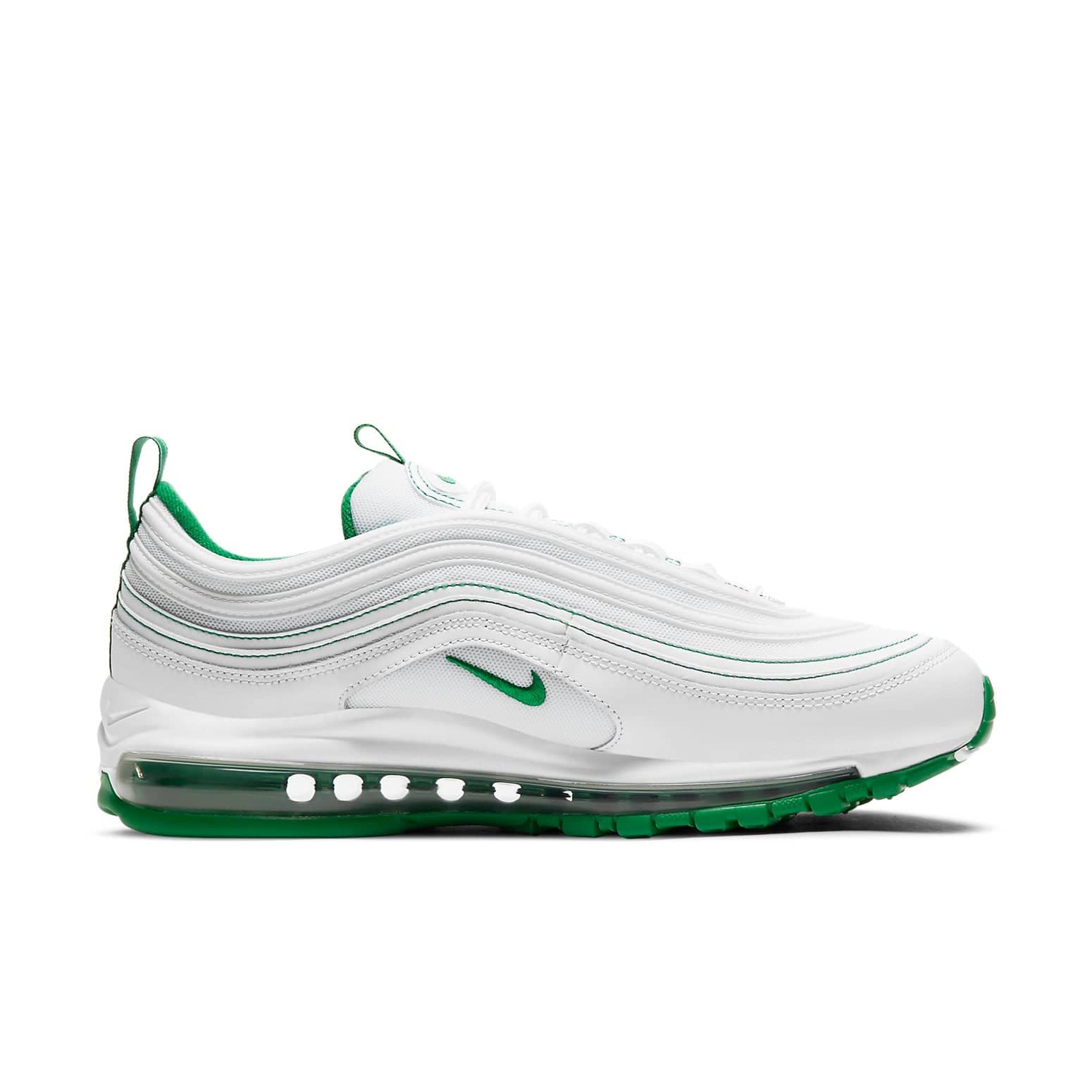 Nike Air Max 97  Pine Green - Nike Air Max 97  Pine Green - Jordan 1s - AIR Jordan 1