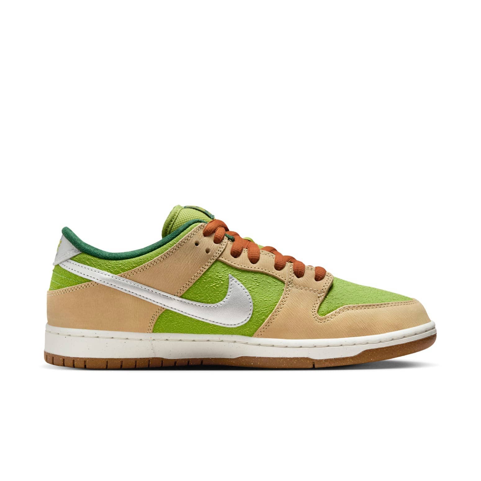 Nike SB Dunk Low  Escargot - Nike SB Dunk Low  Escargot - Jordan 1s - AIR Jordan 1