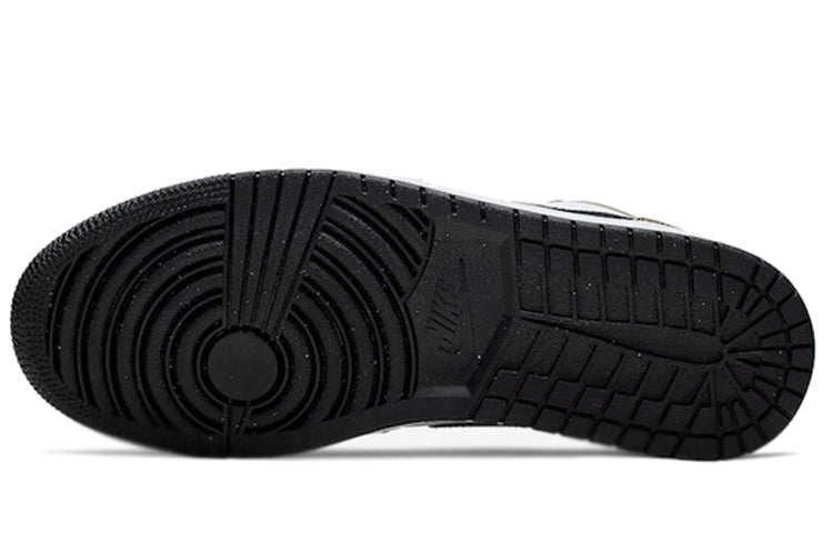 Air Jordan 1 Low  Gold Toe - Air Jordan 1 Low  Gold Toe - Jordan 1s - AIR Jordan 1