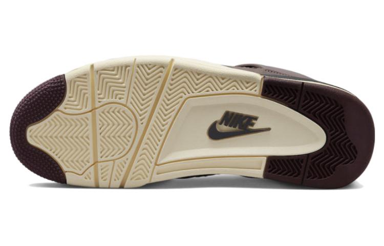 Air Jordan 4 x A Ma Maneire  Violet Ore - Air Jordan 4 x A Ma Maneire  Violet Ore - Jordan 1s - AIR Jordan 1