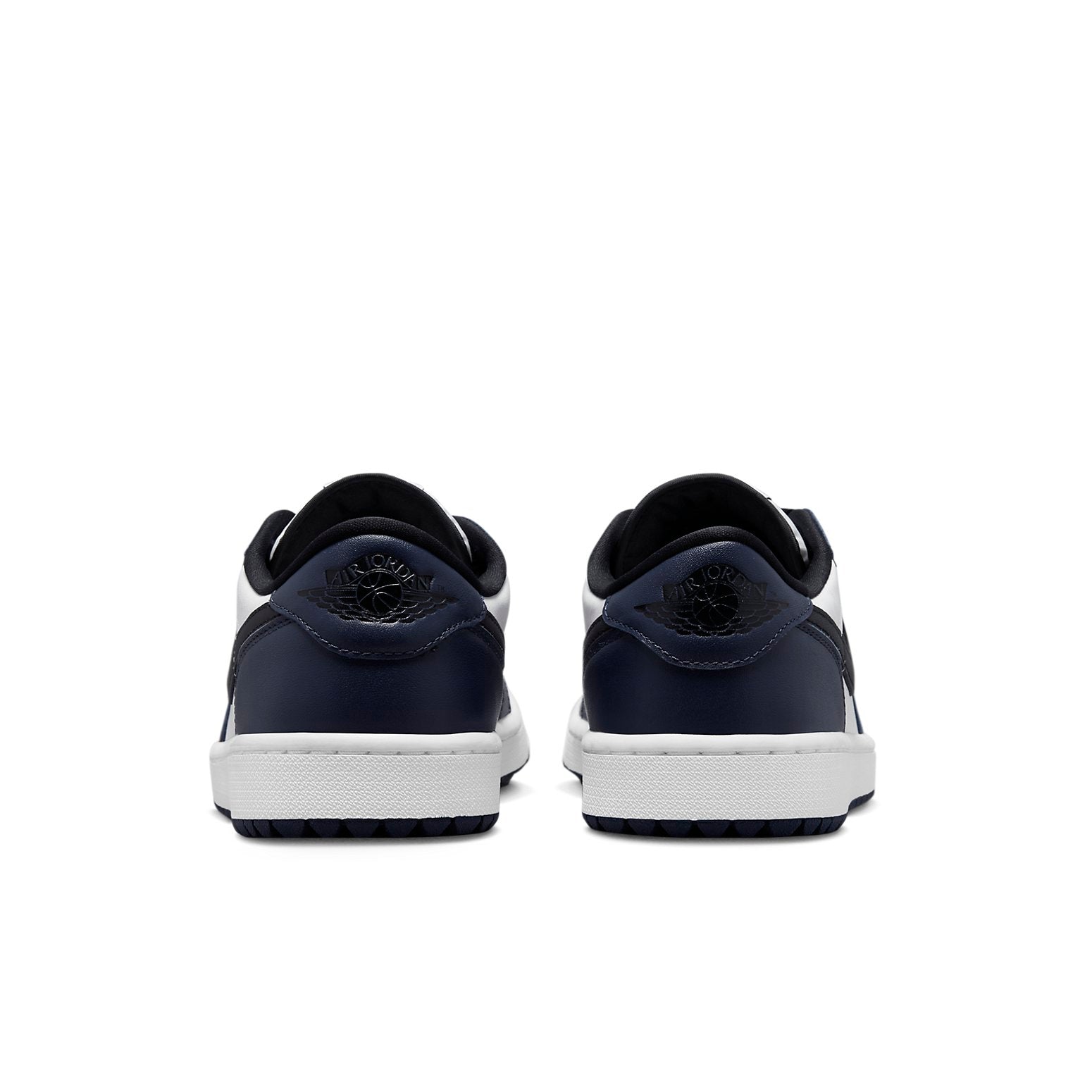 Air Jordan 1 Retro Low Golf  Midnight Navy - Air Jordan 1 Retro Low Golf  Midnight Navy - Jordan 1s - AIR Jordan 1