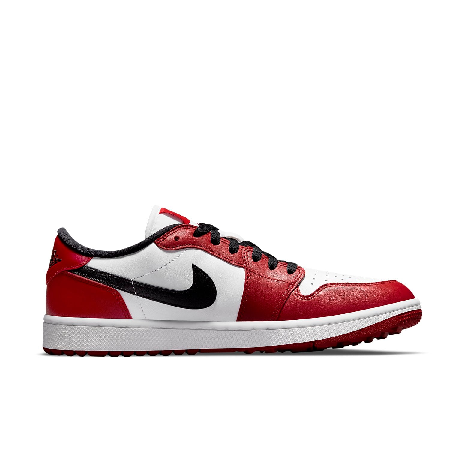 Air Jordan 1 Low Golf  Chicago - Air Jordan 1 Low Golf  Chicago - Jordan 1s - AIR Jordan 1