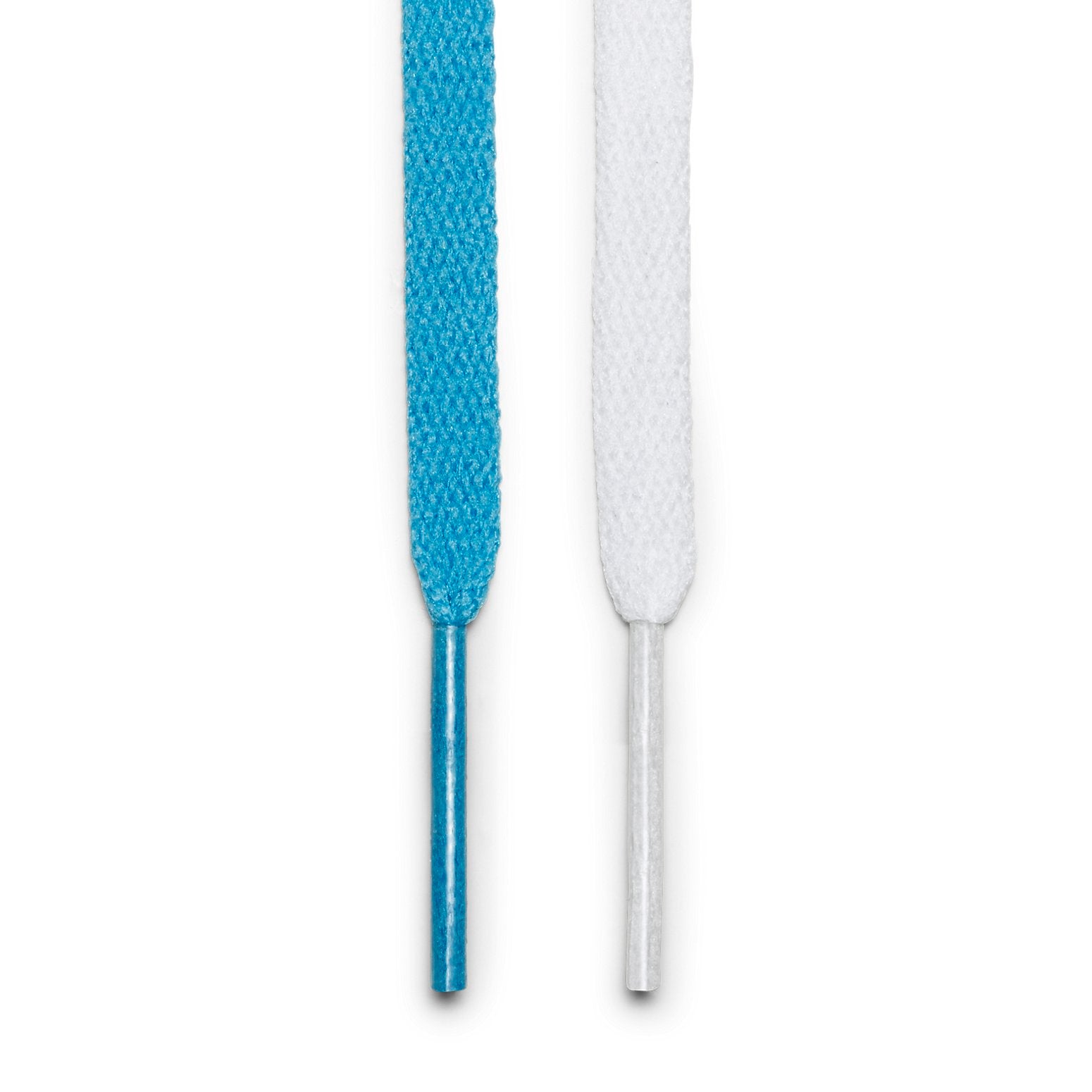 Air Jordan 1 Retro High OG  UNC - Air Jordan 1 Retro High OG  UNC - Jordan 1s - AIR Jordan 1