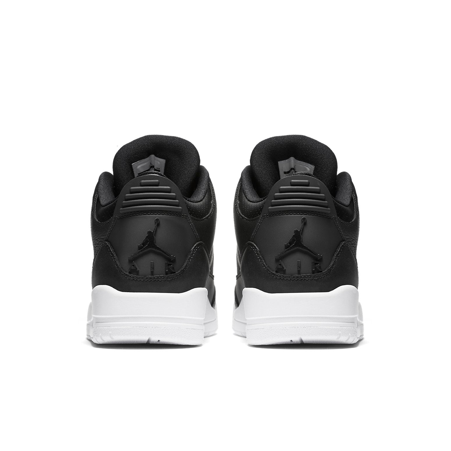 Air Jordan 3 Retro  Cyber Monday - Air Jordan 3 Retro  Cyber Monday - Jordan 1s - AIR Jordan 1