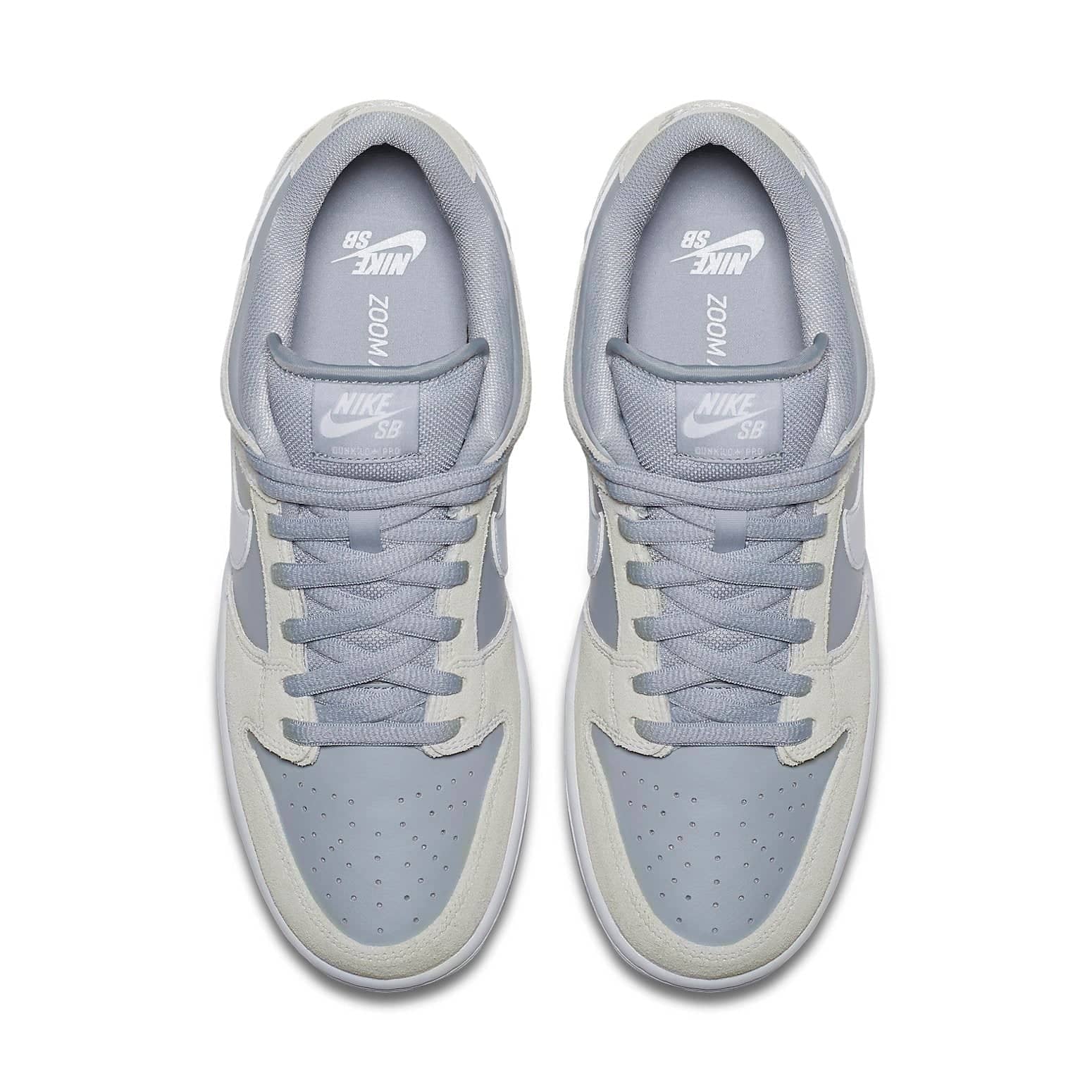 Nike SB Dunk Low  Summit White - Nike SB Dunk Low  Summit White - Jordan 1s - AIR Jordan 1