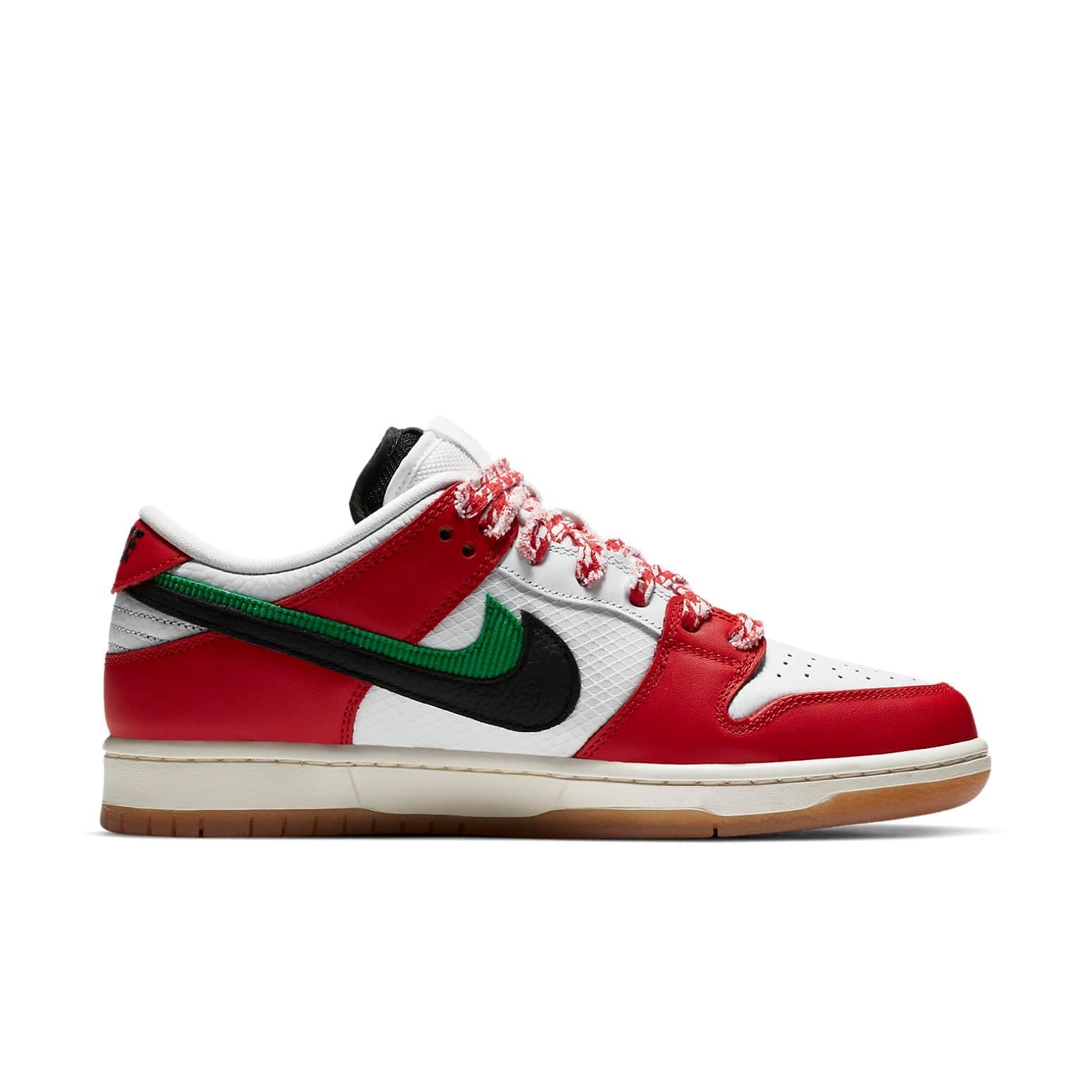 Nike x Frame Skate SB Dunk Low  Habibi - Nike x Frame Skate SB Dunk Low  Habibi - Jordan 1s - AIR Jordan 1
