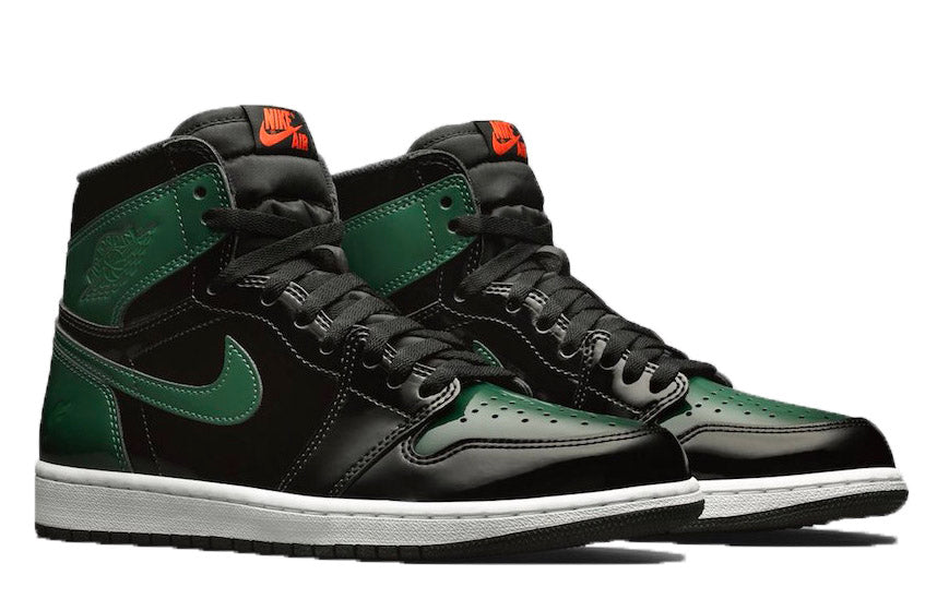 SoleFly x Air Jordan 1 Retro High OG  Art Basel  Friends   Family - SoleFly x Air Jordan 1 Retro High OG  Art Basel  Friends   Family - Jordan 1s - AIR Jordan 1