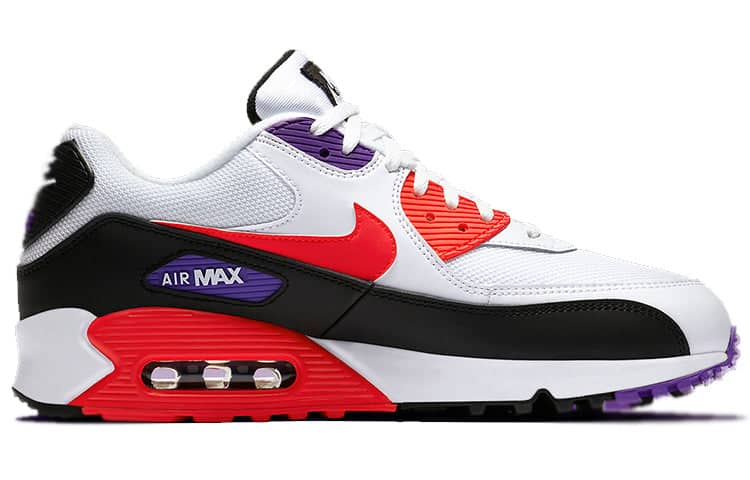Nike Air Max 90 Essential  Raptors - Nike Air Max 90 Essential  Raptors - Jordan 1s - AIR Jordan 1