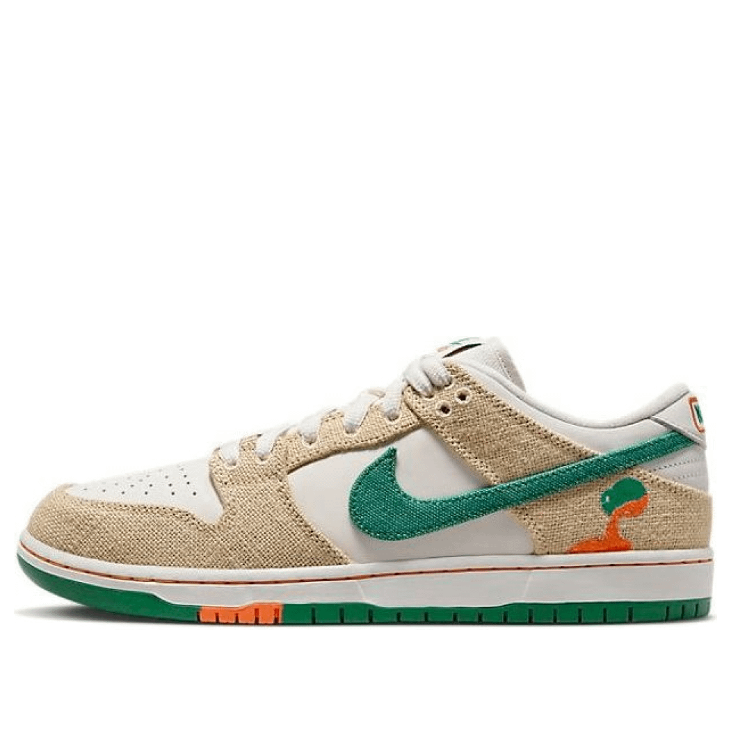 Nike SB Dunk Low  Jarritos - Nike SB Dunk Low  Jarritos - Jordan 1s - AIR Jordan 1