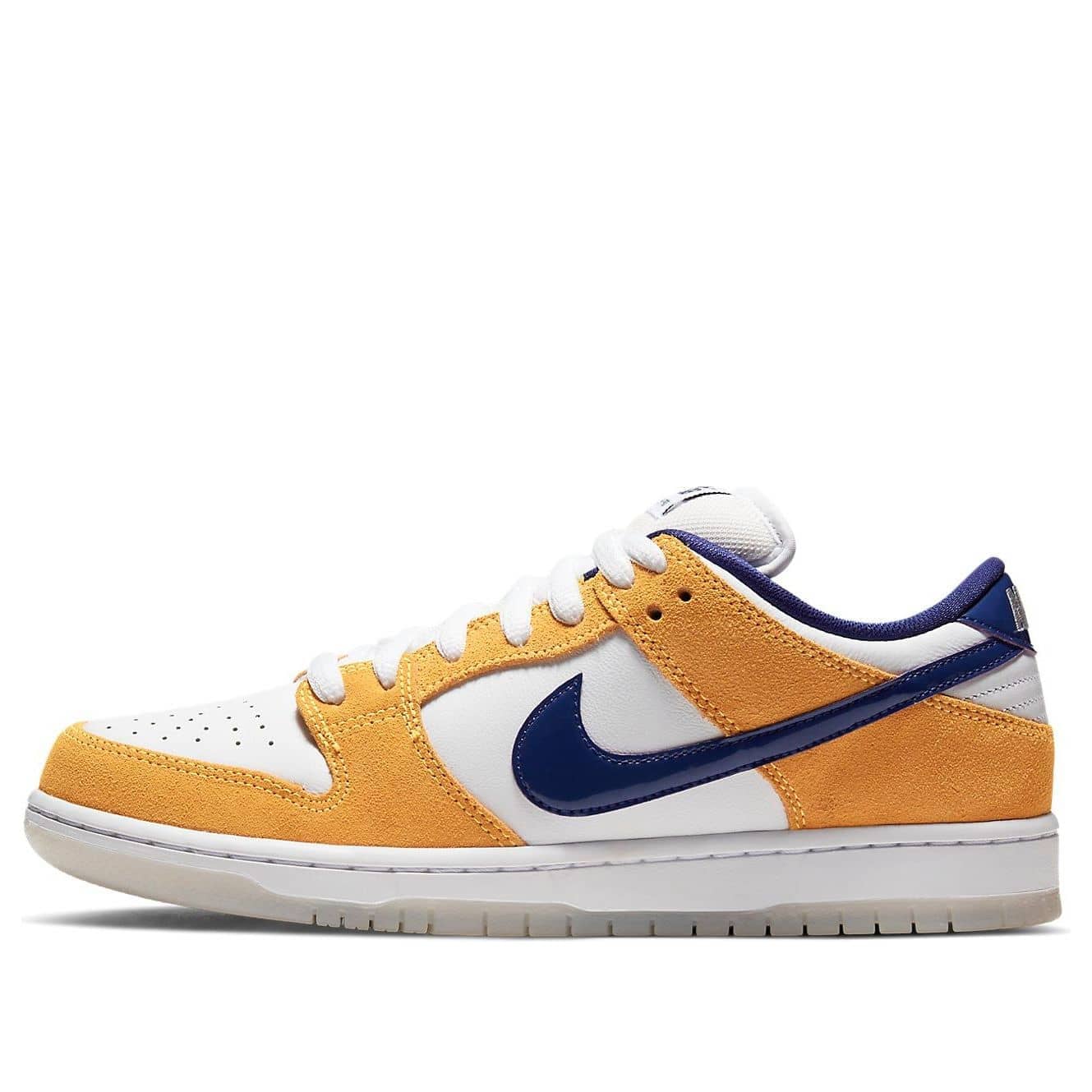 Nike Dunk Low Pro SB  Laser Orange - Nike Dunk Low Pro SB  Laser Orange - Jordan 1s - AIR Jordan 1