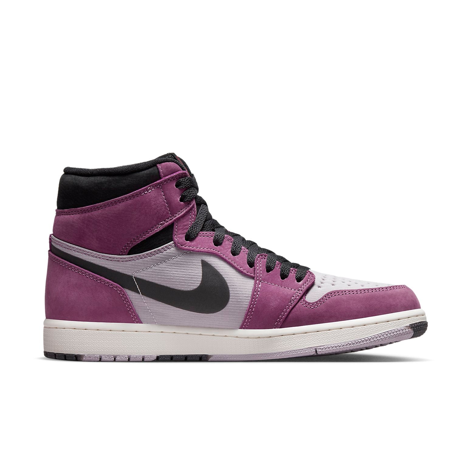 Air Jordan 1 High Element GTX  Light Bordeaux - Air Jordan 1 High Element GTX  Light Bordeaux - Jordan 1s - AIR Jordan 1