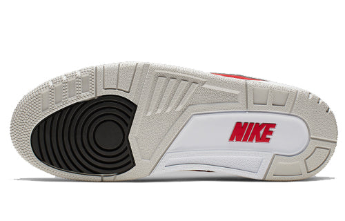 Air Jordan 3 Retro Tinker  Air Max 1 - Air Jordan 3 Retro Tinker  Air Max 1 - Jordan 1s - AIR Jordan 1