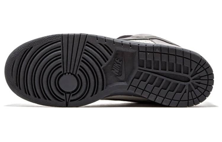 Nike Dunk Low Pro SB  Band Aid - Nike Dunk Low Pro SB  Band Aid - Jordan 1s - AIR Jordan 1