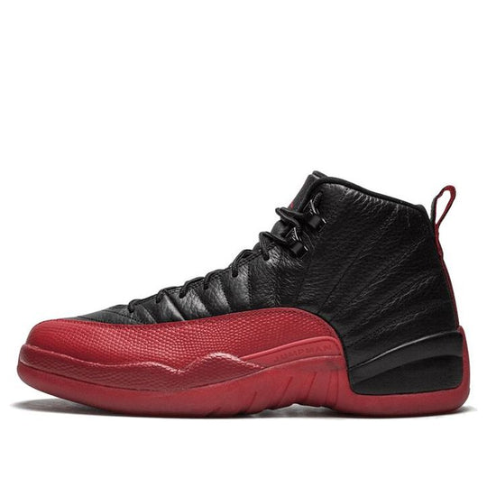 Air Jordan 12 Retro  Flu Game  2016 - Air Jordan 12 Retro  Flu Game  2016 - Jordan 1s - AIR Jordan 1