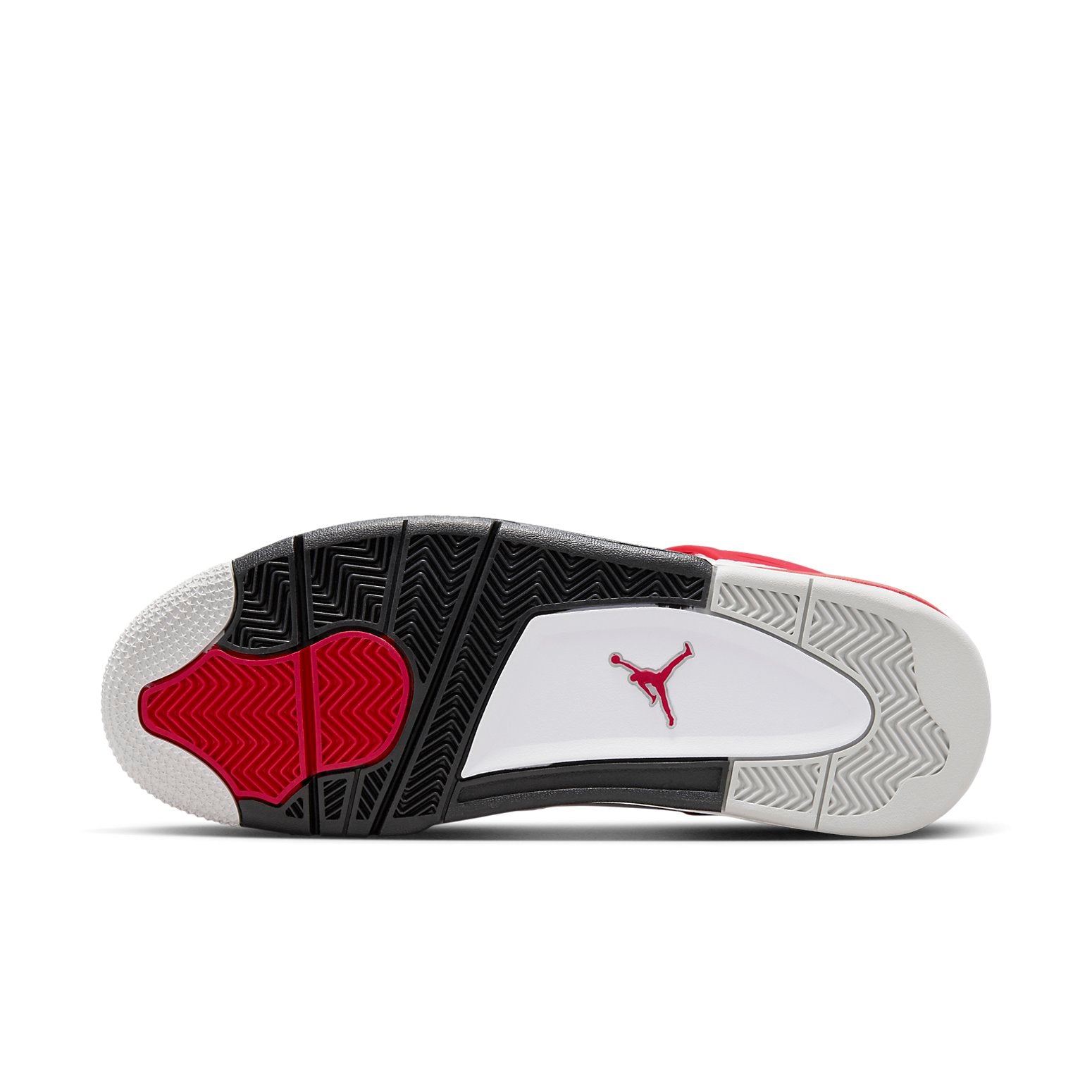 Air Jordan 4 Retro  Red Cement - Air Jordan 4 Retro  Red Cement - Jordan 1s - AIR Jordan 1