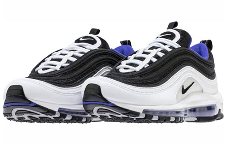 Nike Air Max 97  Persian Violet - Nike Air Max 97  Persian Violet - Jordan 1s - AIR Jordan 1