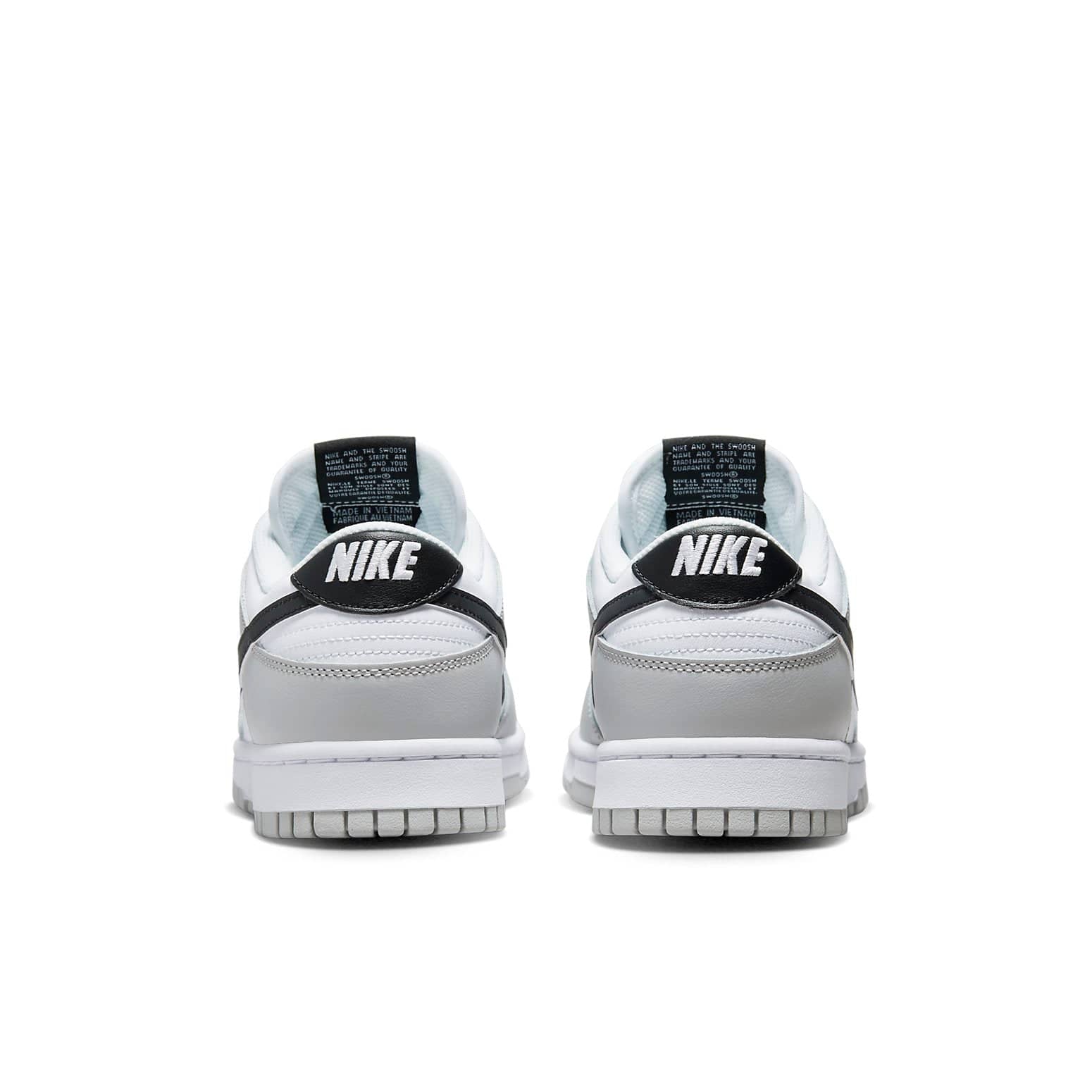 Nike Dunk Low SE  Lottery Pack - Grey Fog - Nike Dunk Low SE  Lottery Pack - Grey Fog - Jordan 1s - AIR Jordan 1